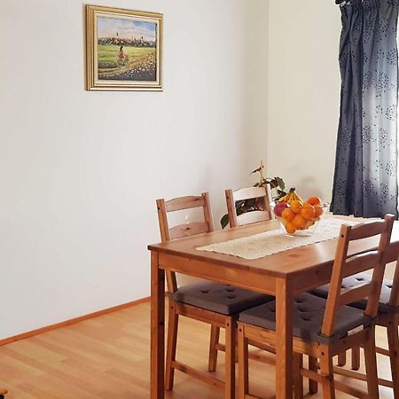 Apartman 13 Križevci 外观 照片