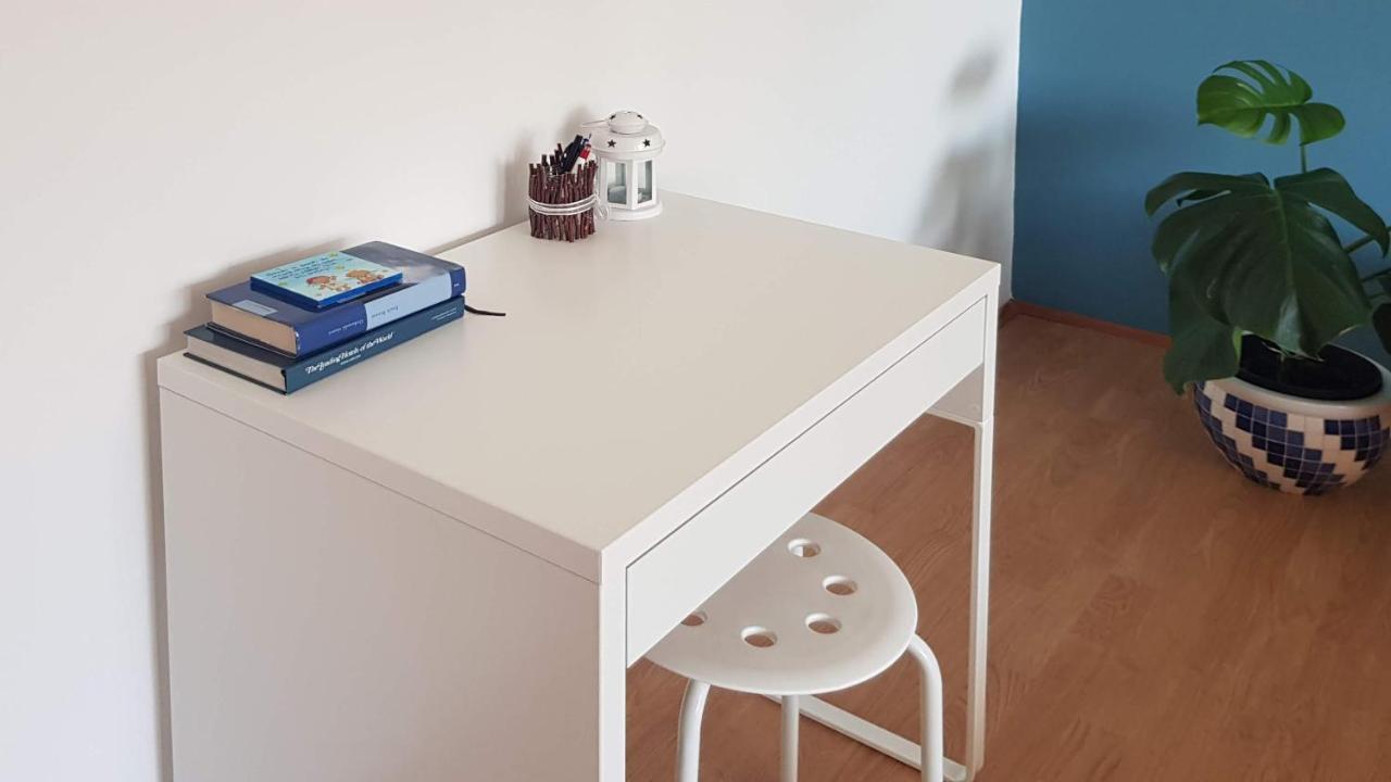 Apartman 13 Križevci 外观 照片