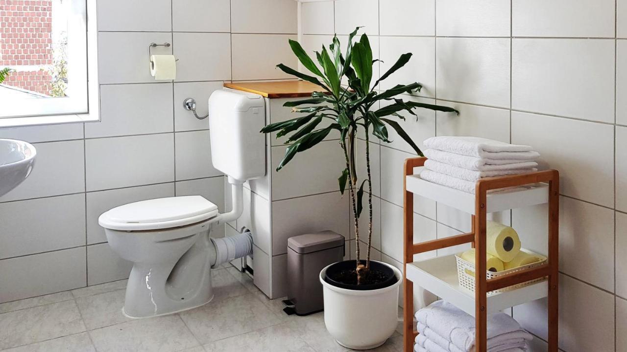 Apartman 13 Križevci 外观 照片
